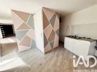 Vente maison 16 pièces