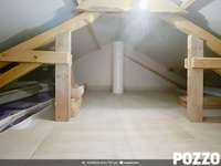 Vente maison 2 pièces Vente maison 2 pièces