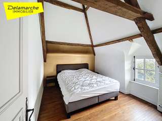 Vente maison 12 pièces