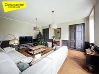 Vente maison 12 pièces