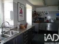 Vente maison 30 pièces Vente maison 30 pièces