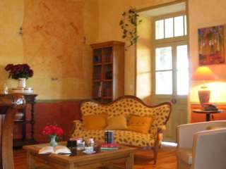 Vente maison 30 pièces Vente maison 30 pièces