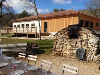 Vente maison 30 pièces Vente maison 30 pièces