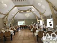 Vente maison 30 pièces Vente maison 30 pièces