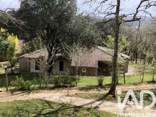 Vente maison 30 pièces Vente maison 30 pièces