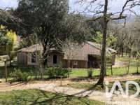 Vente maison 30 pièces Vente maison 30 pièces