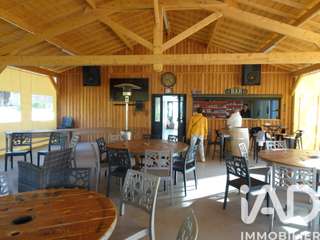 Vente maison 30 pièces Vente maison 30 pièces