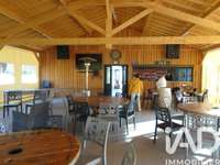 Vente maison 30 pièces Vente maison 30 pièces