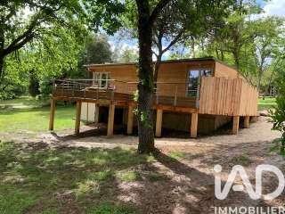 Vente maison 30 pièces Vente maison 30 pièces