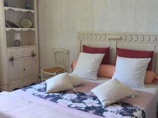 Vente maison 30 pièces Vente maison 30 pièces