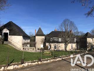 Vente maison 30 pièces Vente maison 30 pièces