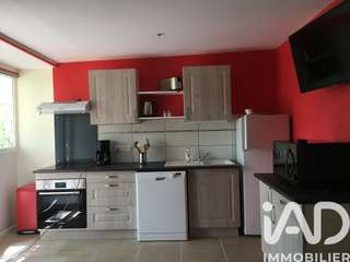 Vente maison 30 pièces Vente maison 30 pièces