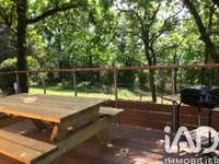 Vente maison 30 pièces Vente maison 30 pièces