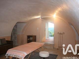 Vente maison 30 pièces Vente maison 30 pièces