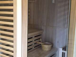 Vente maison 30 pièces Vente maison 30 pièces