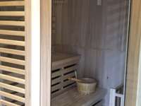 Vente maison 30 pièces Vente maison 30 pièces
