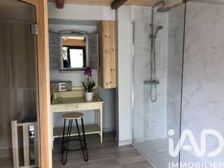 Vente maison 30 pièces Vente maison 30 pièces