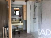 Vente maison 30 pièces Vente maison 30 pièces