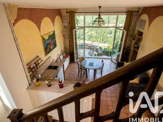 Vente maison 30 pièces Vente maison 30 pièces