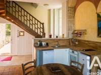 Vente maison 30 pièces Vente maison 30 pièces