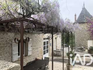 Vente maison 30 pièces Vente maison 30 pièces