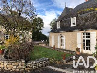 Vente maison 30 pièces Vente maison 30 pièces