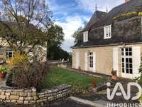 Vente maison 30 pièces Vente maison 30 pièces