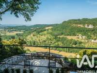 Vente maison 30 pièces Vente maison 30 pièces