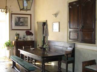 Vente maison 30 pièces Vente maison 30 pièces