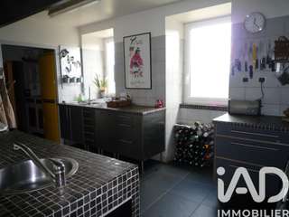 Vente maison 30 pièces Vente maison 30 pièces