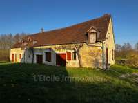 Vente maison Vente maison