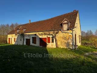 Vente maison Vente maison