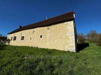 Vente maison Vente maison
