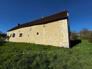Vente maison Vente maison