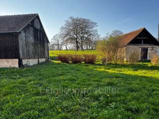 Vente maison Vente maison