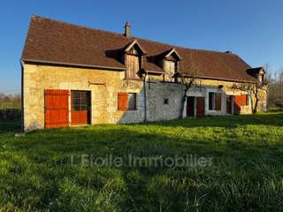 Vente maison Vente maison