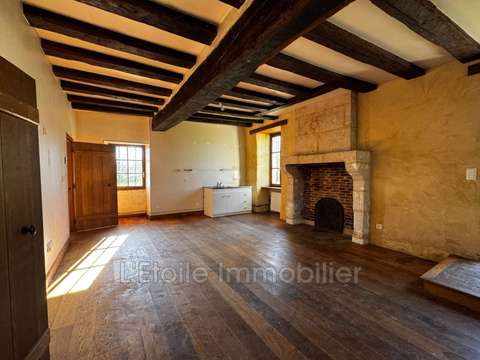 Vente maison Vente maison