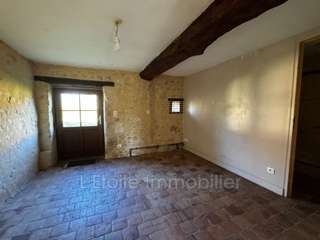 Vente maison Vente maison