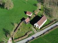Vente maison Vente maison