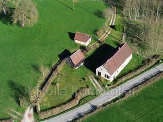 Vente maison Vente maison
