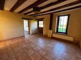 Vente maison Vente maison