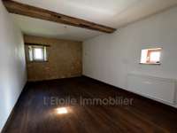 Vente maison Vente maison