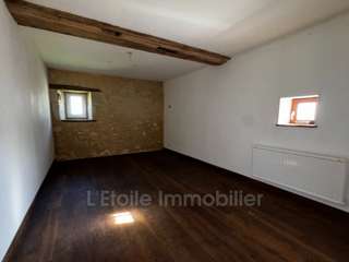 Vente maison Vente maison