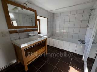 Vente maison Vente maison