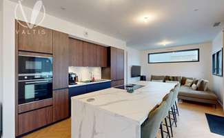 Photo Vente maison Saint-Denoual