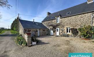 Photo Vente maison Saint-Denoual