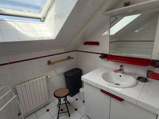 Vente maison 10 pièces Vente maison 10 pièces