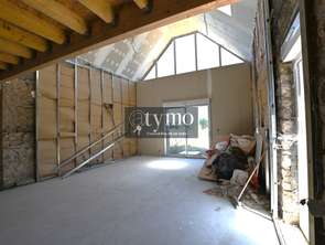 Vente Maison 5 piècesSaint-Derrien