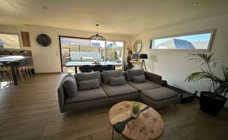 Photo Vente maison Saint-Derrien