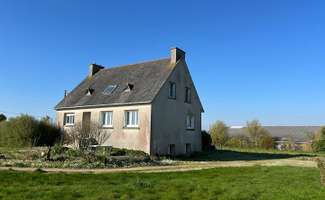 Photo Vente maison Saint-Derrien